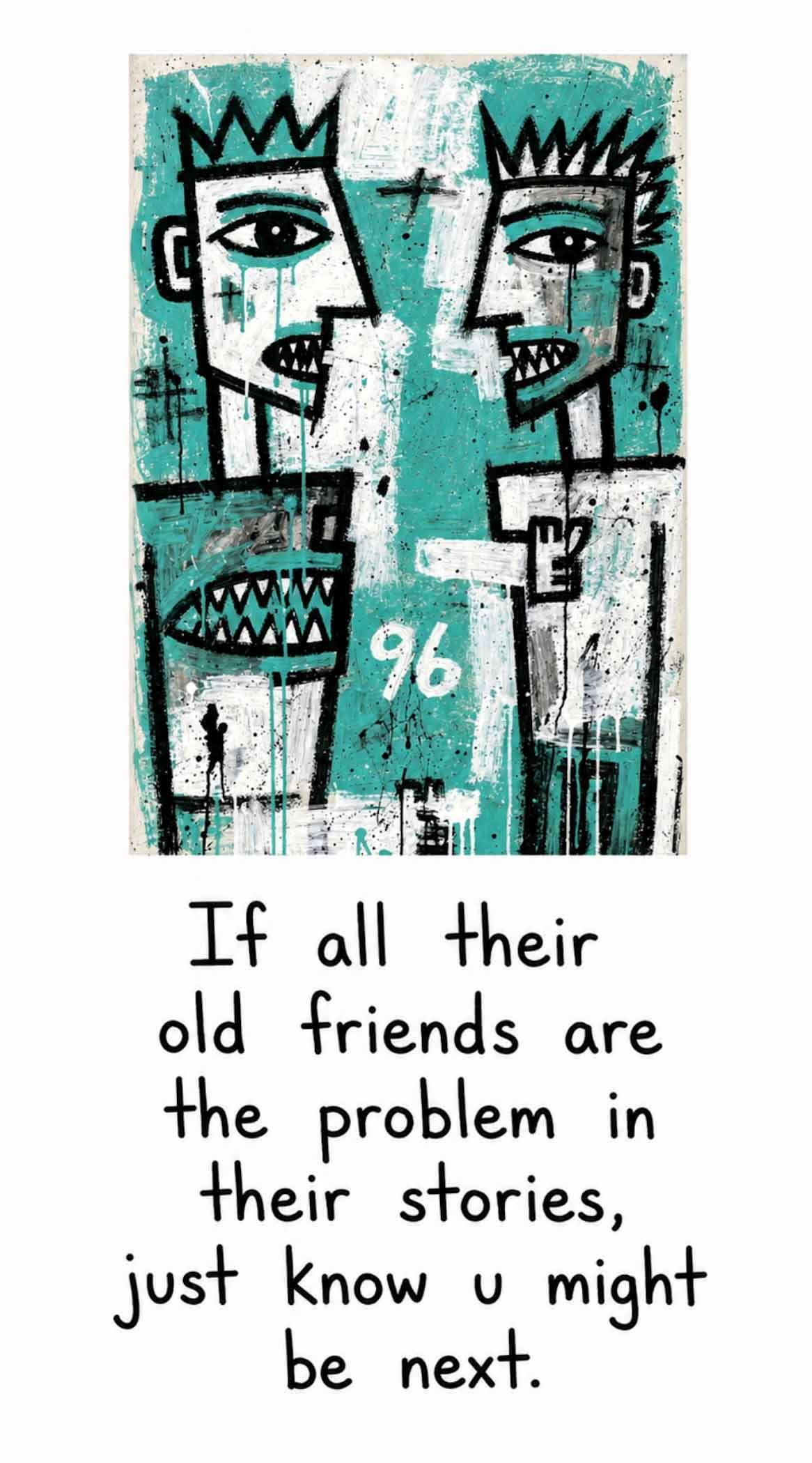 orchun96-quotes-art-2