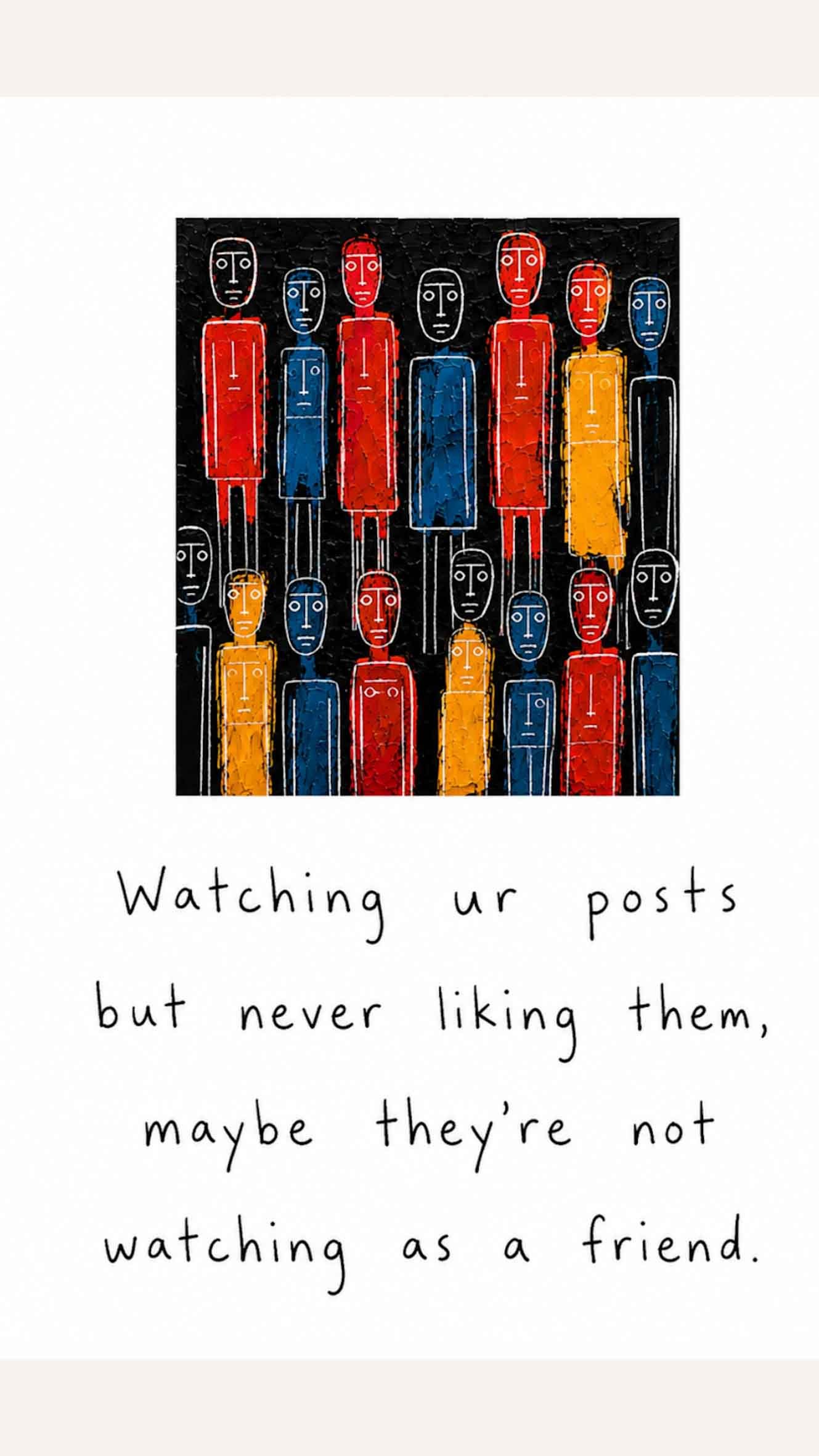 orchun96-quotes-art-3